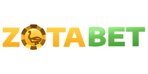 Zotabet logo