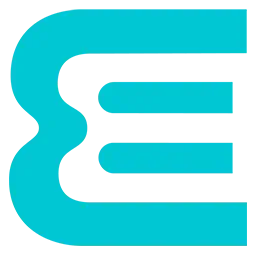 mode de paiement eZeeWallet