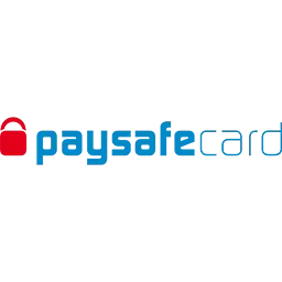 Zahlungsmethode Paysafecard