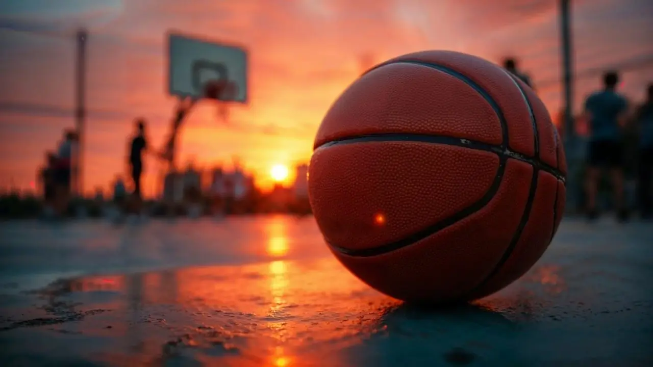 meilleurs bookmakers en ligne