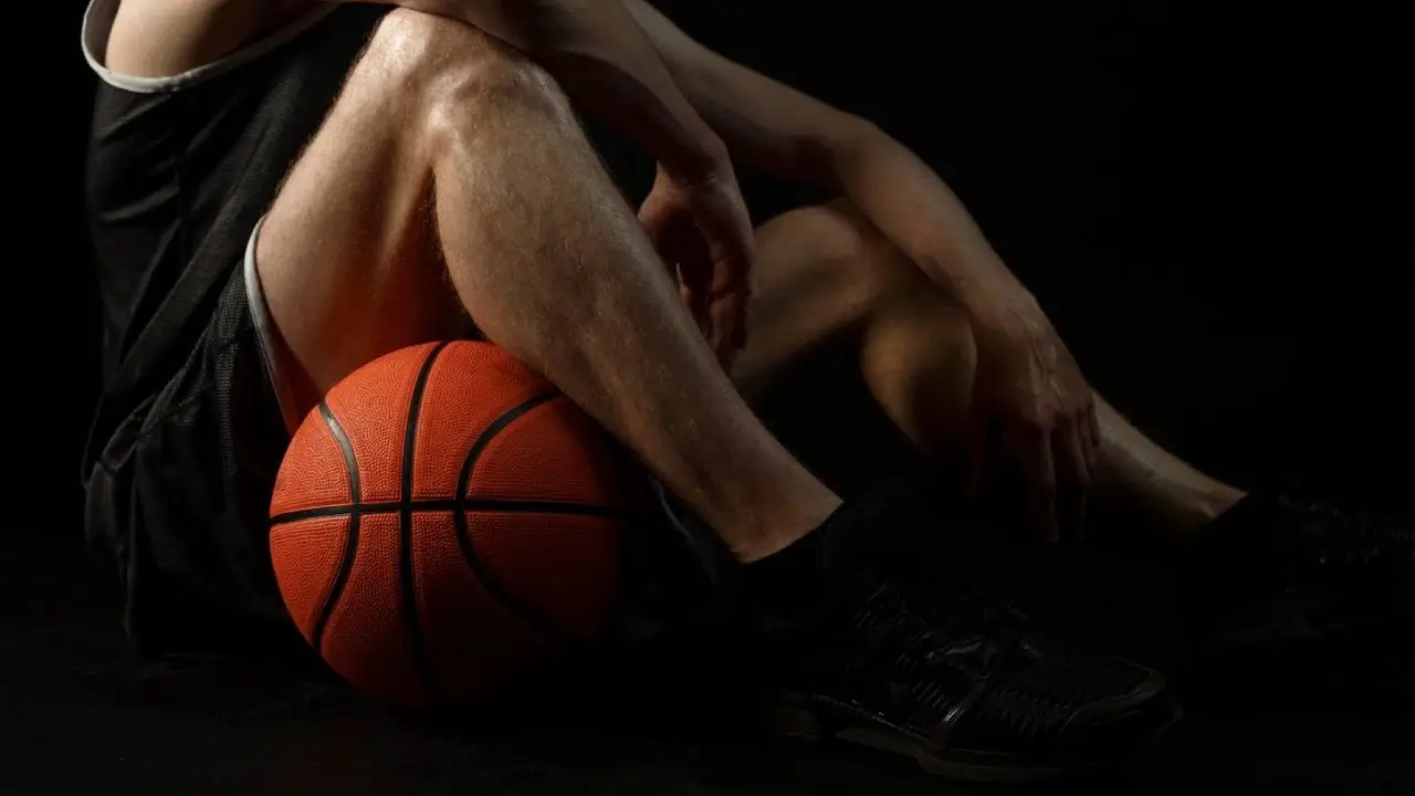 Les paris en direct sur le basket-ball